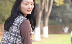 壮志凌云成人版在线观看视频